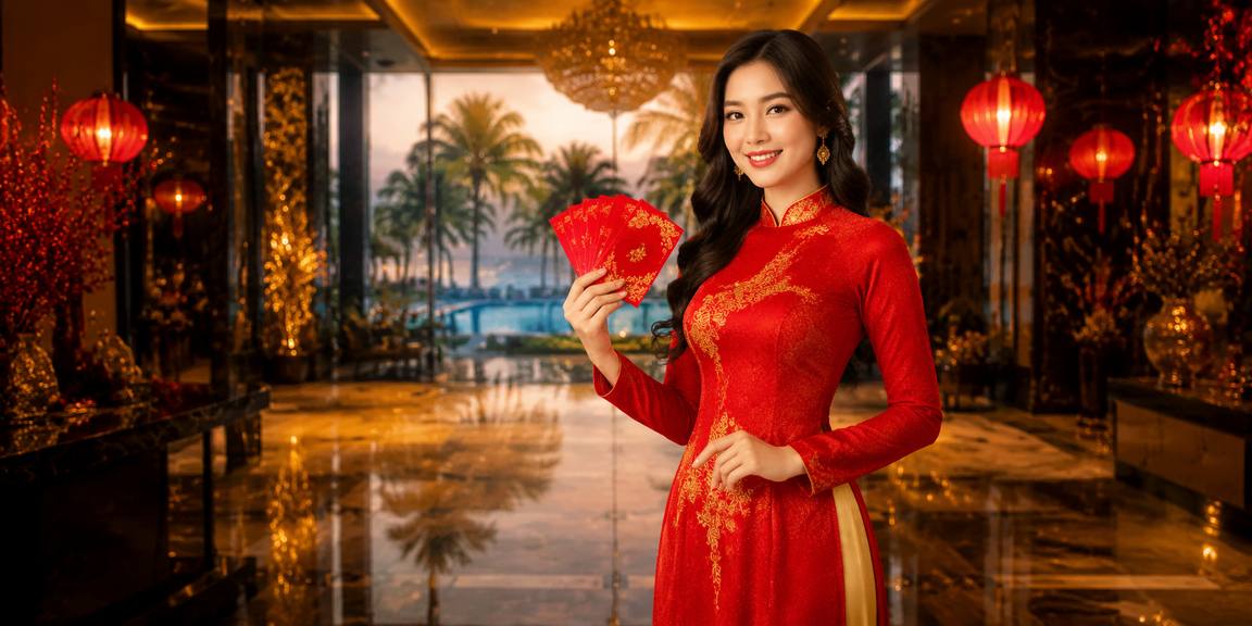 Xì Tố